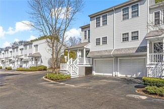 881 Greenwich Ave Unit A1, Warwick, RI 02886