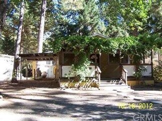 10550 Willow Rd, Middletown, CA 95461