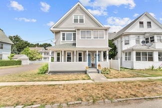 770 Stratford Ave Unit 1, Stratford, CT 06615