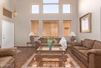 10521 W Berkeley Rd, Avondale, AZ 85392