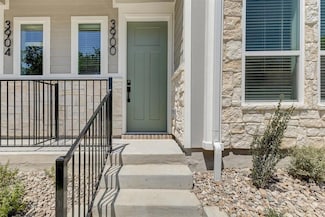 4529 Colosseum Way, Denton, TX 76208