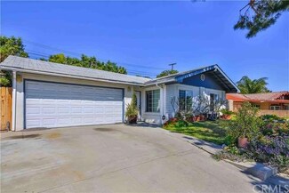 3233 E Point Cedar Dr, West Covina, CA 91792