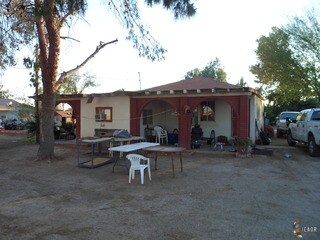 1798 Orchard Rd, Holtville, CA 92250