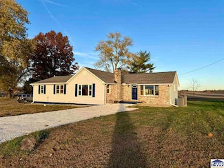 7710 S Trueblood Place, Terre Haute, IN 47802