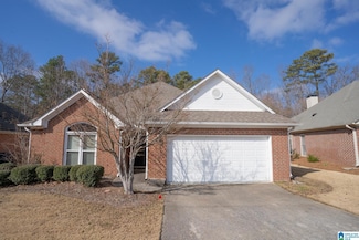 6042 Mill Creek Dr, Birmingham, AL 35242