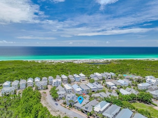 47 Cypress Walk, Santa Rosa Beach, FL 32459