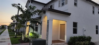 2740 SE 26 Ave, Homestead, FL 33035