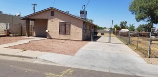 34 E Kesler Ln, Chandler, AZ 85225
