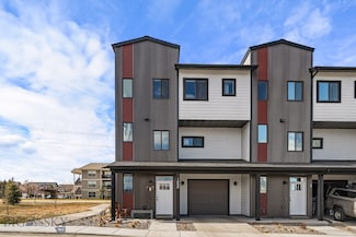 1585 N 25th Ave Unit A, Bozeman, MT 59718