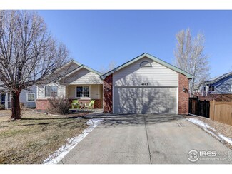 4263 Stringtown Dr, Loveland, CO 80538