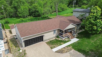 931 Wilson St, Boyne City, MI 49712