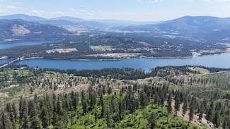 131XX State Route 20, Kettle Falls, WA 99141