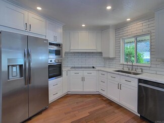 15420 Olde Highway 80 Unit 62, El Cajon, CA 92021