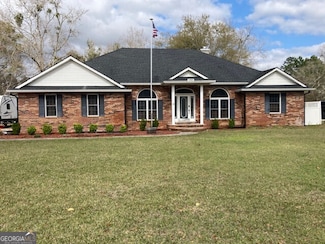 103 Longwood Rd, Saint Marys, GA 31558