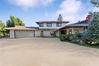 25365 Terreno Dr, Temecula, CA 92590