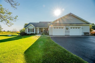 5084 Walworth Ontario Rd, Walworth, NY 14568