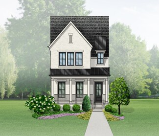 2012 Nathaniel Rd, Franklin, TN 37064