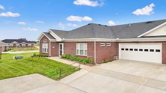 111 Acorn Path, Georgetown, KY 40324