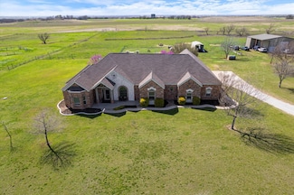 2227 Big Sky Trail, Ponder, TX 76259