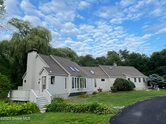 277 Burt Rd, Fort Edward, NY 12828