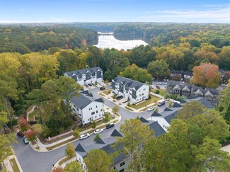 904 Waterside View Dr, Raleigh, NC 27606