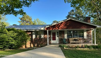 915 Chris Haven Dr N, Seymour, TN 37865