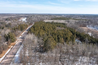 LOT 6 Fawn Lake Rd, Breezy Point, MN 56442