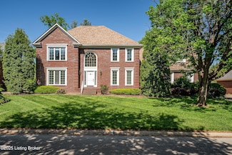303 Coralberry Rd, Louisville, KY 40207