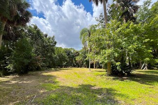 5819 Crane Rd, Melbourne, FL 32904