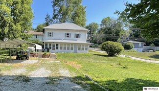 1102 1st Ave, Plattsmouth, NE 68048