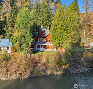 18010 116th Place NE, Arlington, WA 98223