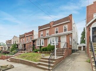 1156 81st St, Brooklyn, NY 11228