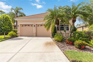 7343 Birds Eye Terrace, Bradenton, FL 34203