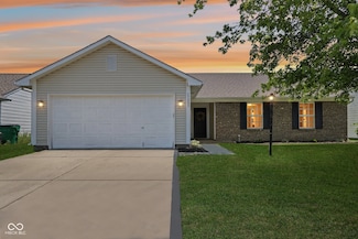 17357 Austrian Pine Way, Westfield, IN 46074