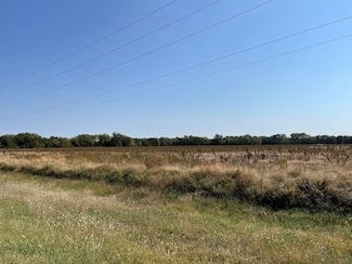 Lot 17 Block A Rio Bella Addition, Valley Center, KS 67147