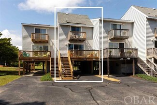 109 Georgetown Sands Rd Unit 29, Duck, NC 27949