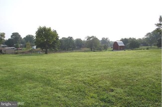 0 Lori Ln, 20, Lewistown, MD 21702