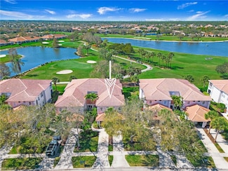 1937 Crestview Way Unit 171, Naples, FL 34119