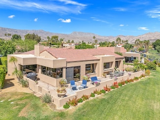 73231 Mariposa Dr, Palm Desert, CA 92260