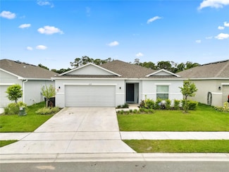 2039 Rosewood Cir, Lakeland, FL 33810