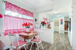 4231 Acacia Ave, Bonita, CA 91902