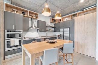 401 NW 1st Ave Unit 202, Fort Lauderdale, FL 33301