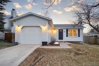 1455 S Biscay Ct, Aurora, CO 80017