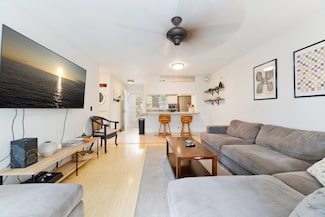 75-6081 Alii Dr Unit D104, Kailua-Kona, HI 96740