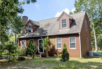 60 Turnip Field Rd, Eastham, MA 02642