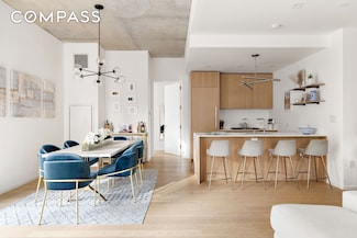 98 Front St Unit 8-T, Brooklyn, NY 11201