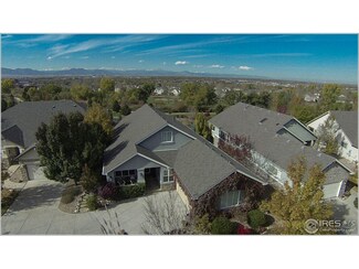 10623 N Osceola Dr, Westminster, CO 80031