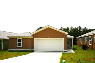 75 Cascade Falls Way, Havana, FL 32333