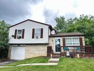 375 Darby Ct, Galloway, OH 43119