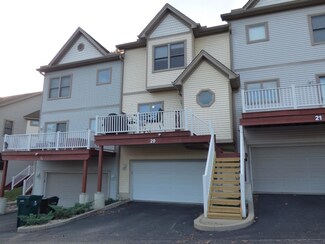 3450 Golden Ave Unit 20, Cincinnati, OH 45226